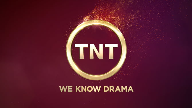 New TNT series "Good Behavior" now casting in Wilmington
