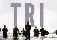 TRI movie 2016