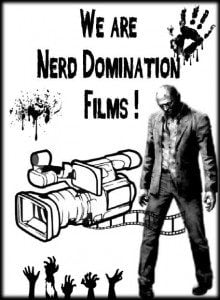 Read more about the article Cast and Crew Wanted in Fulton KY for Indie Horror Film Project