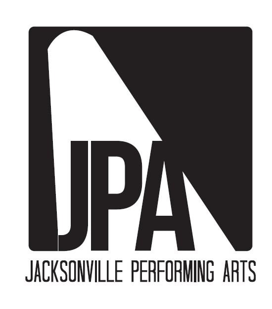 Jacksonville Performing Arts