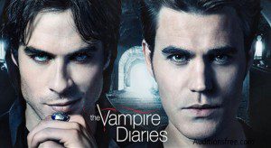 Read more about the article Casting Featured Roles on “Vampire Diaries” and Extras in ATL