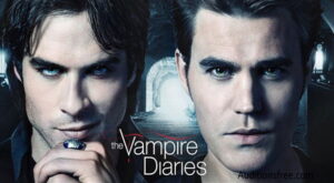 Casting Featured Roles on “Vampire Diaries” and Extras in ATL