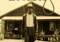 Searching For Willie Lynch, NYC theater auditions