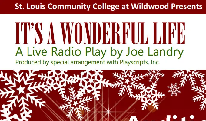 wonderful-life-play