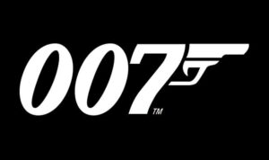 Auditions in San Francisco for Bond Themed TV Commercial