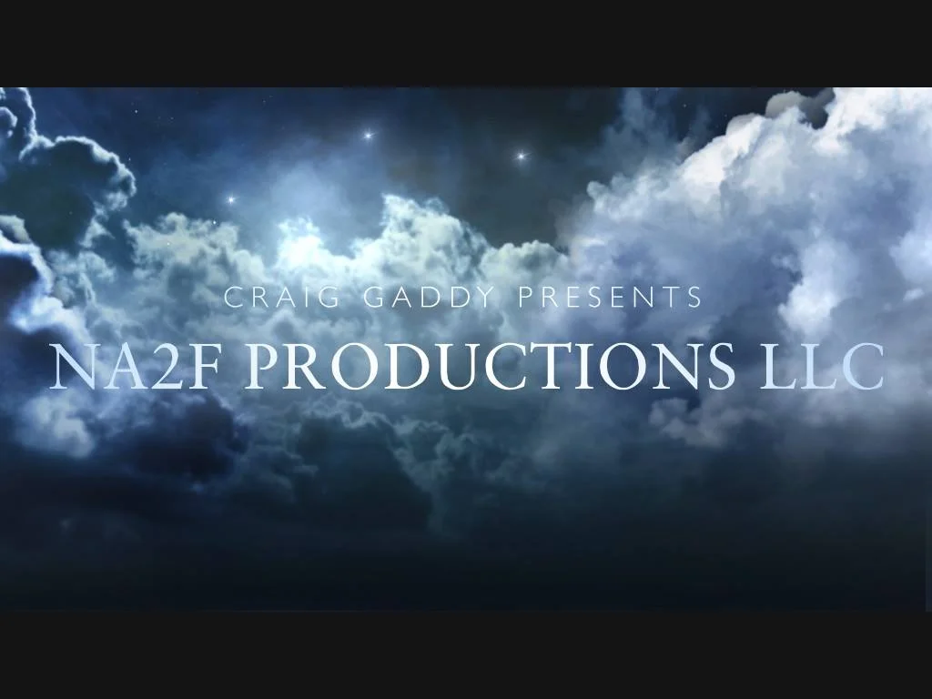 A2F productions