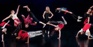 Read more about the article Chicago Dance Crash is Holding Auditions for Dancers in Chicago – 2016 Season