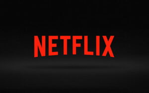 Casting Vietnamese American in NYC for Netflix Show “Zero Day”