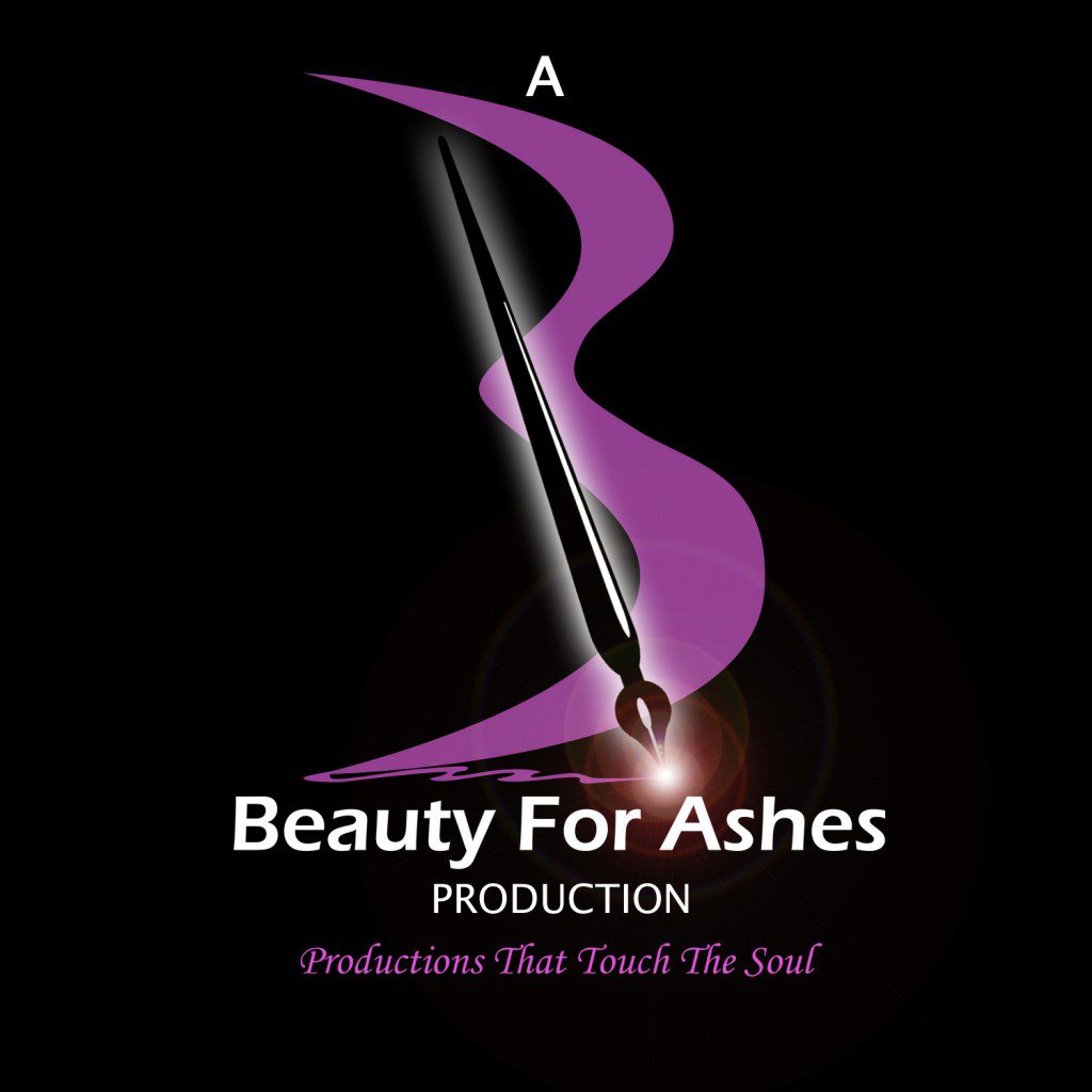 Beauty-For-Ashes-logo