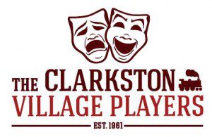 Clarkston, MI Theater Auditions