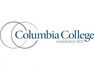 Read more about the article Older Male Actors for Columbia College Student Film Project in IL