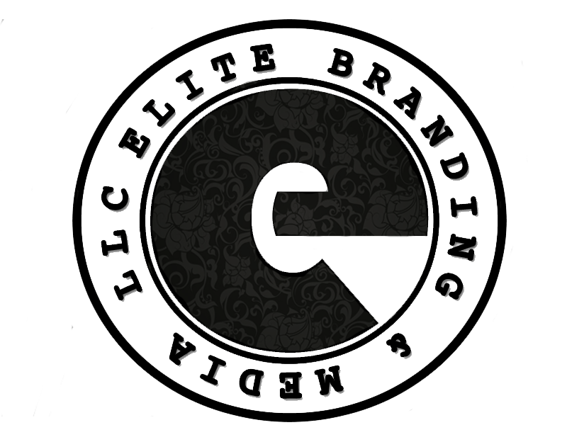 Pittsburgh Music video auditions