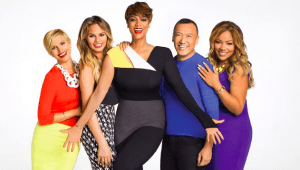 Read more about the article Casting Kids 6 to 10 for Tyra Banks New Show Fab Life in L.A.