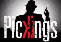 Casti call for Pickings in NYC