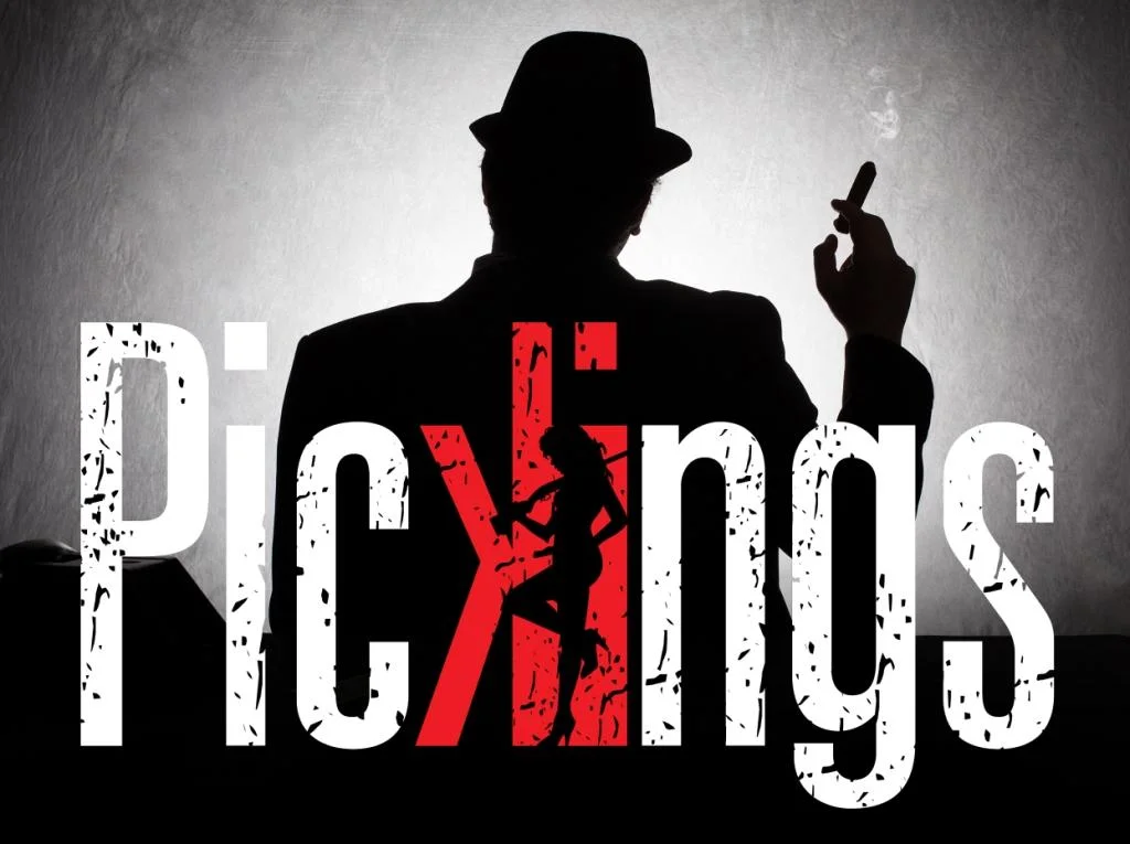 Casti call for Pickings in NYC