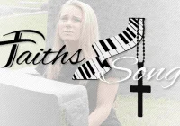 Acting auditions for Christian film in SC