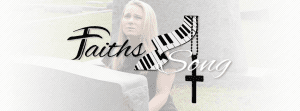 Read more about the article Christian Drama “Faiths Song”  has announced auditions for Speaking Roles in SC – 40 Roles Available