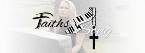 Read more about the article Christian Drama “Faiths Song”  has announced auditions for Speaking Roles in SC – 40 Roles Available