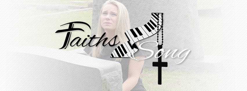 Acting auditions for Christian film in SC