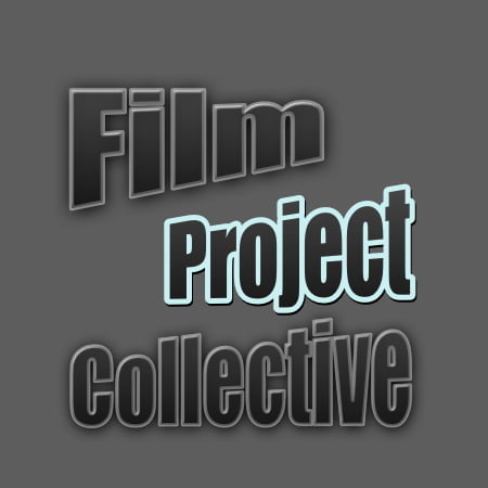 Film-Project-Collective