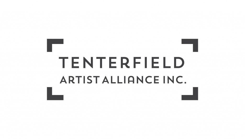 Tenterfield Artist Alliance casting call
