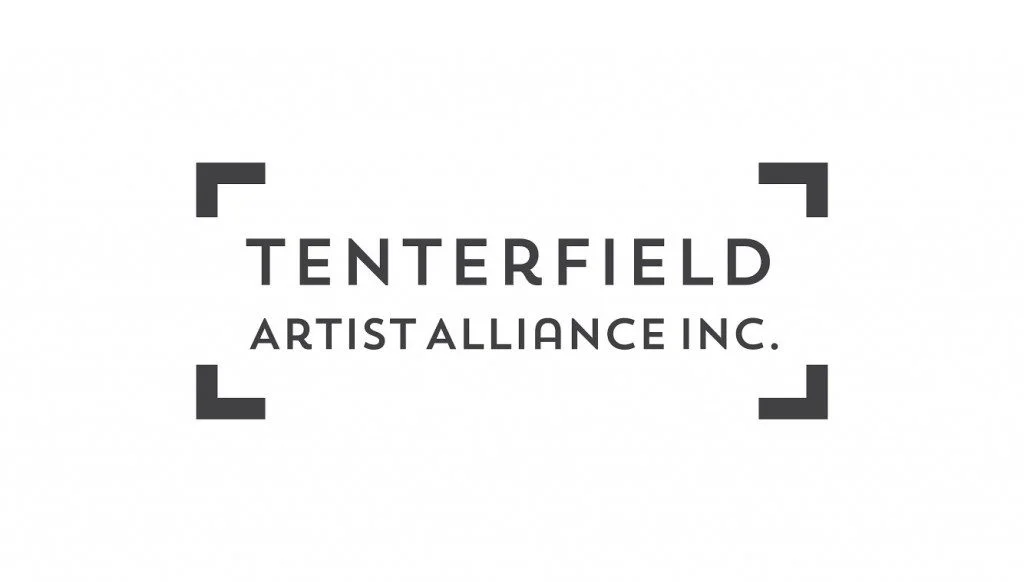 Tenterfield Artist Alliance casting call