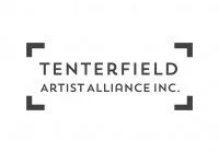 Tenterfield Artist Alliance casting call