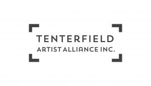 Tenterfield Artist Alliance casting call