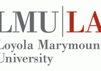 Loyola Student Film