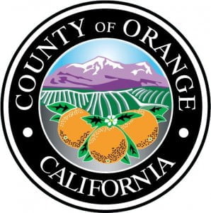 Orange-County-Seal