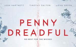 San Francisco Student Film Project Seeks Actor for “Penny Dreadful” Reenactment