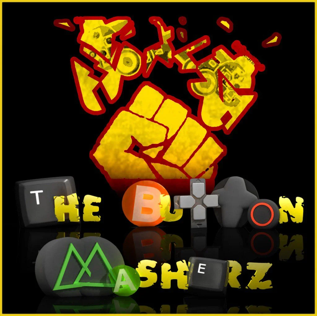 Youtube-logo-2