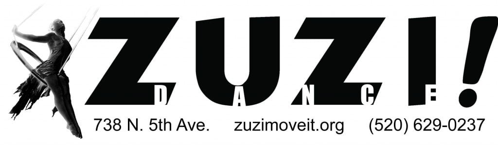 ZUZI-DANCE-LOGO-4