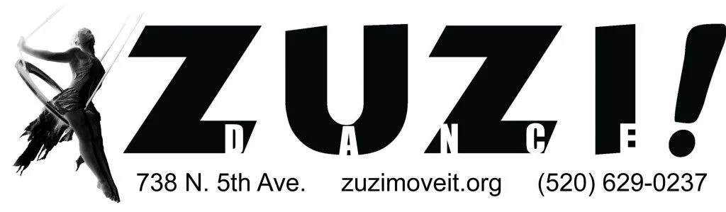 ZUZI-DANCE-LOGO-4