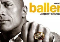 Casting extras in Miami for Ballers