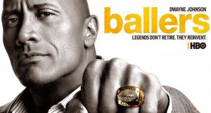 Read more about the article Open Casting, Auditions Announced for HBO’s “Ballers”