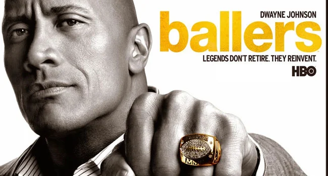 Casting extras in Miami for Ballers