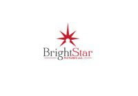 Brightstar pictures