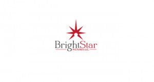 Brightstar pictures