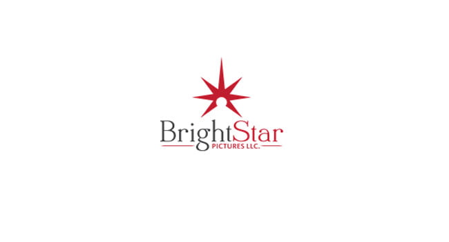 Brightstar pictures
