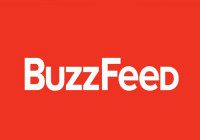 Buzzfeed extras wanted in Los Angeles