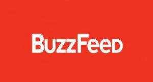Buzzfeed extras wanted in Los Angeles