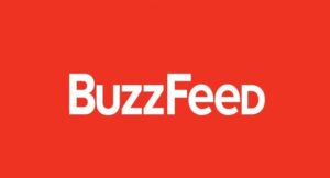 BuzzFeed Looking for On-Camera Personalities for Food Shows