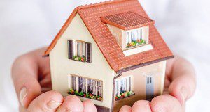 Read more about the article Now Casting People Ready To Get Rid of Clutter in Their Home in Ontario, CA