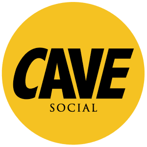 Cave social student film