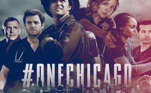 NBC’s “Chicago PD,” “Chicago Fire” & New “Chicago Justice” Cast Call for Crossover Special in Chicago