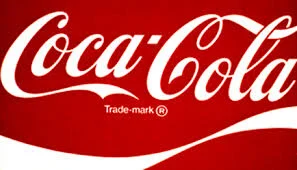 coka-cola