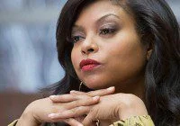 Are you the next cookie? Online auditions for Empire sister series, Star
