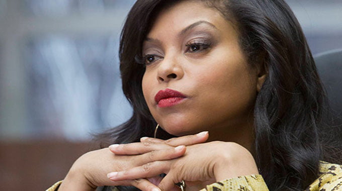 Are you the next cookie? Online auditions for Empire sister series, Star