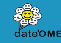 Dateome